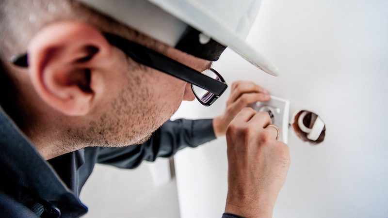 800x450-electrician