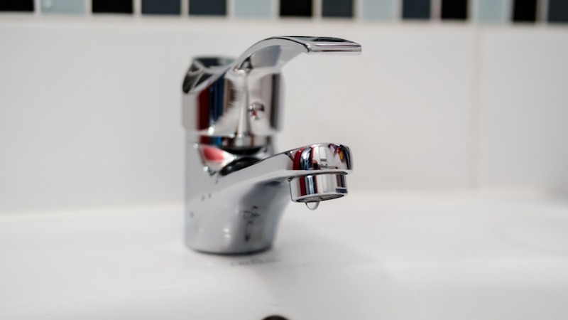 800x450-plumber