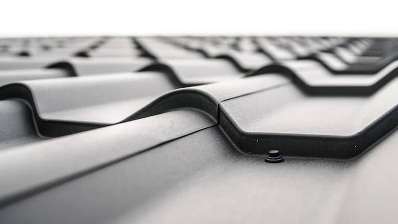 Roofers