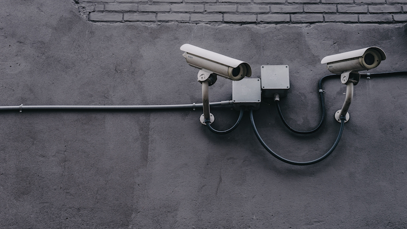 Security